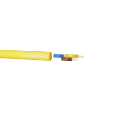 ESFX3183AG3C1