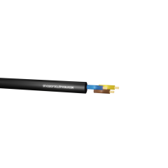 ESFX3183Y3C1