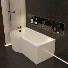 Arco IMPASBLH15 35