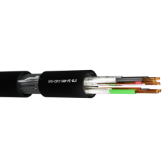 SSFXISP3SWAPEBLK