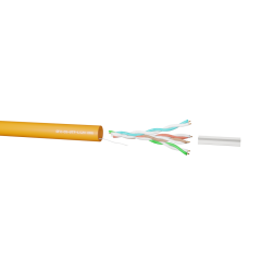 ESFXC6UTPLSZHORG