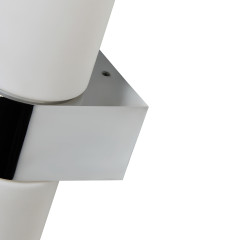 SPA-44384-CHR3