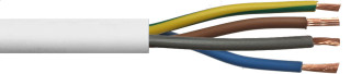 3094Y-4C-0