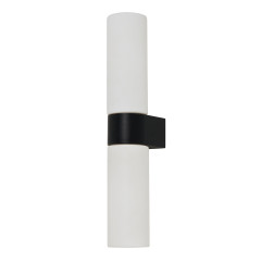 SPA-44385-MBLK2