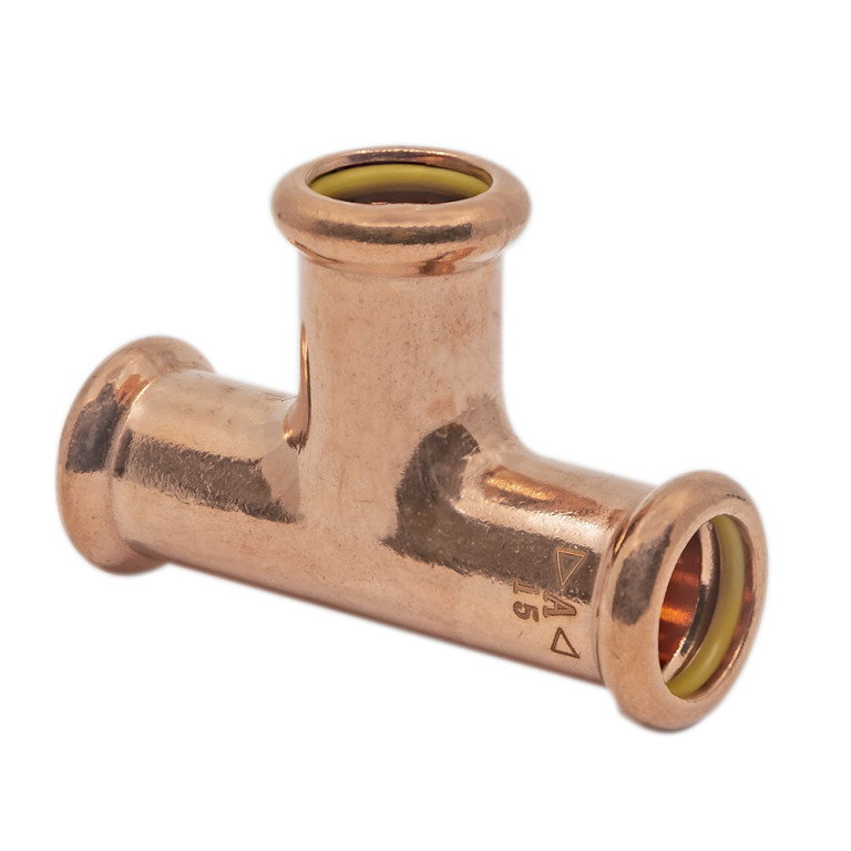 MCP20150000GAS-Small