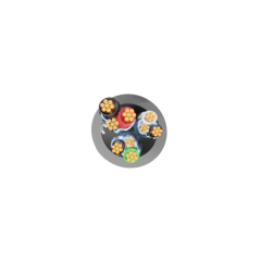 TSFXISP3LSZHGRY