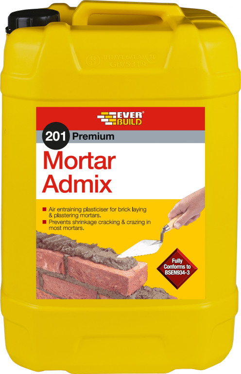 ADM25L