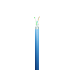 VSFXC6AFFTPLSZHBLU