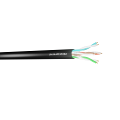 SSFXC6UTPPEBLK