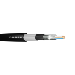 SSFXOFB2SWAPEBLK