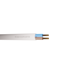 SSFX2192Y2C0