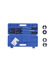 HSMPT01