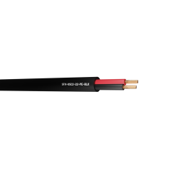 SSFXUSC222PEBLK