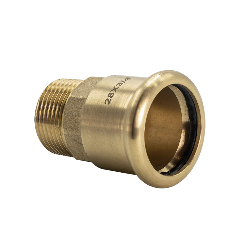 MCP11280600-Small