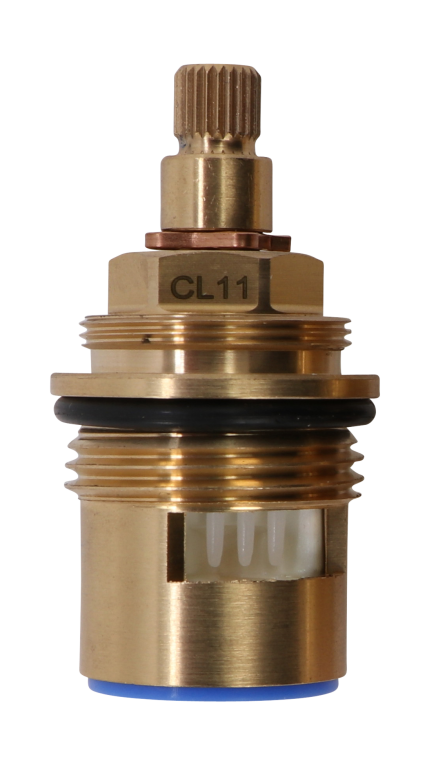 CL11C
