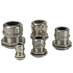 SFXACC-GLAND-M25-11MM-17MM-NICKELPLT-3