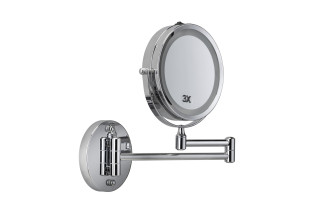 Mm703141e-angle-right