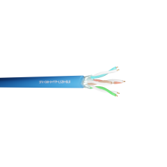 SSFXC6AUFTPLSZHBLU