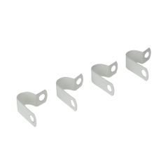 SFXACC-RCHL-CLIP-MICC-9
