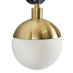 SPA-35812-BLK3