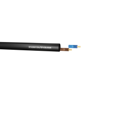 ESFX2192Y2C0