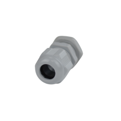 SFXACC-GLAND-M20S-4MM-9MM-GRY-1