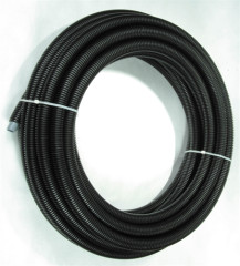 HSPC50