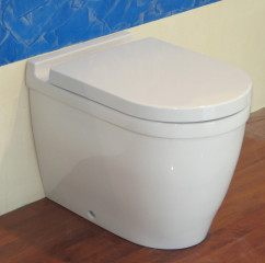 S7003903C