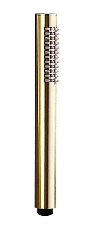 S7005330