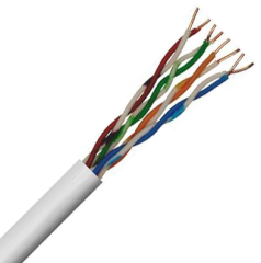 SFXC5UTPLSZHWHT305