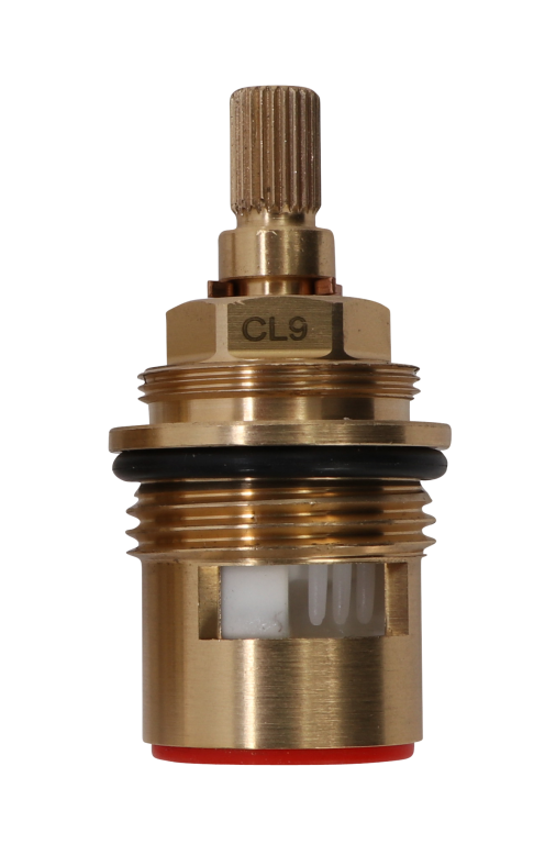 CL9H
