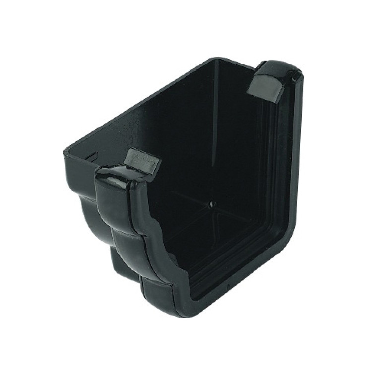 REN1Black