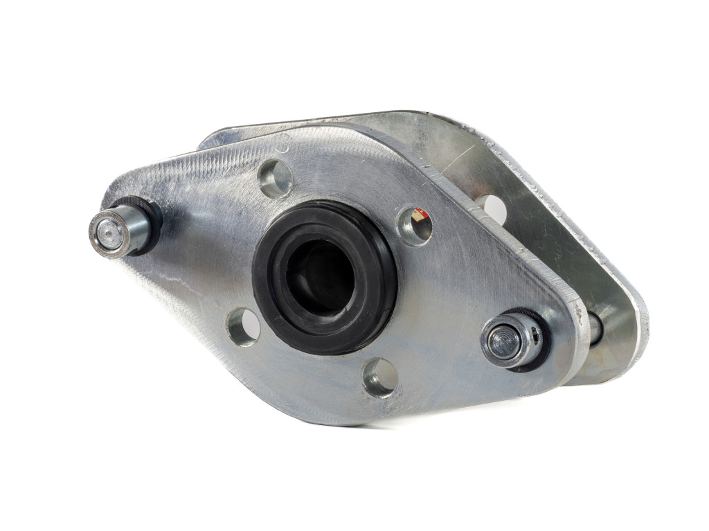 PF16T125
