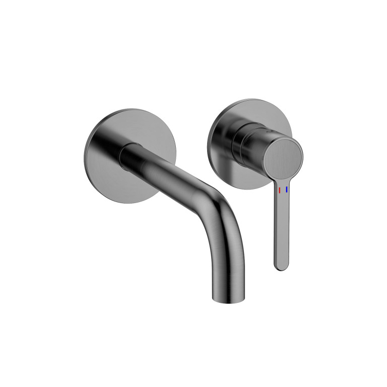 GM-ML2HBAS-TRIM
