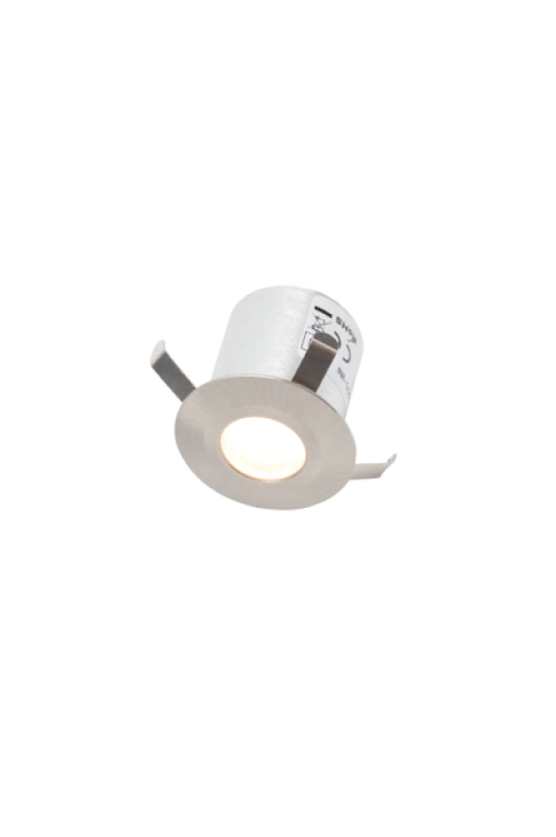 CUL-26465-WW