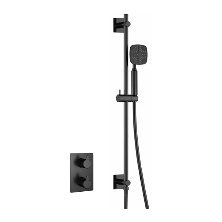 MB-ML1PK1-SQ