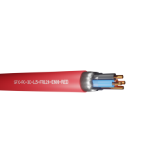 SSFXFC3C1