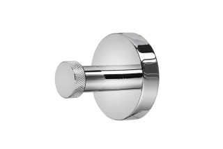 QM031741 Knightsbridge Robe Hook-angle-left
