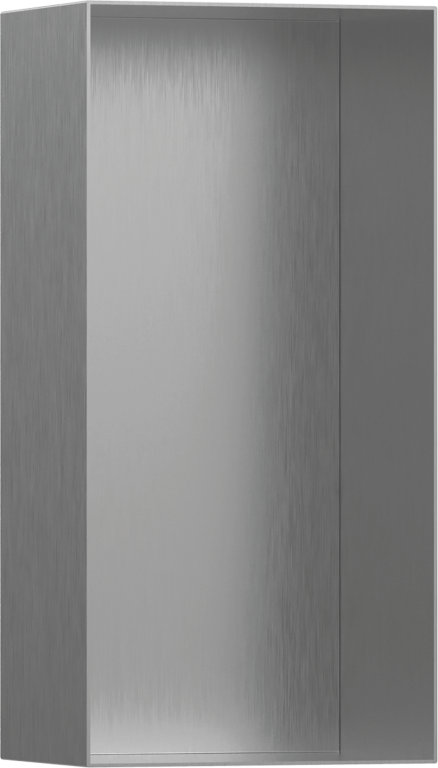 56070800