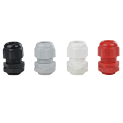 SFXACC-GLAND-M20-6MM-12MM-RED-2