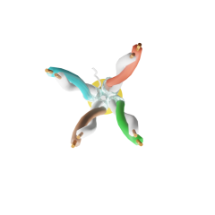 TSFXC6AUFTPLSZHYEL