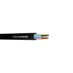 SSFX3183Y3C1