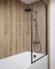 Hadrian Oak Website2