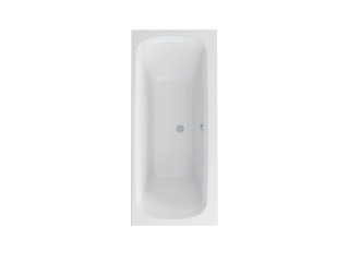 IMPRDE17X75