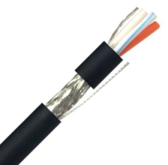 SFX3106ALSZHBLK1