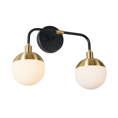 SPA-35812-BLK1