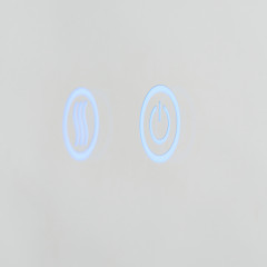 SPA-44483-GLD5
