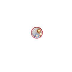 TSFXFC2C2