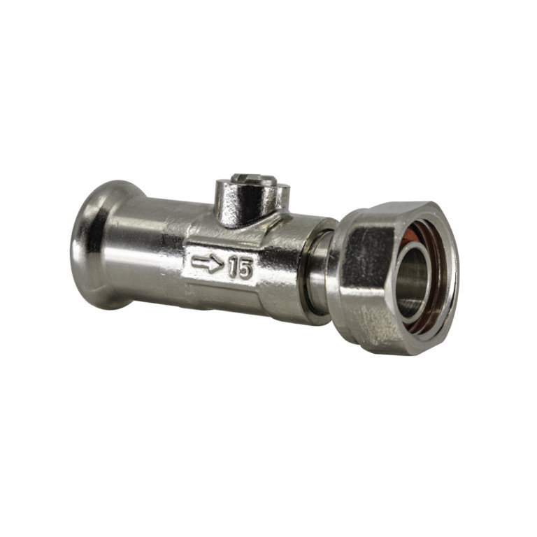 MCP40150400P
