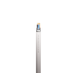 VSFXFC3C1